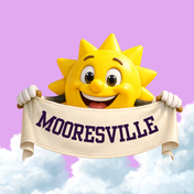 See all events by Sunny's Market Mooresville Sunny's Market Mooresville